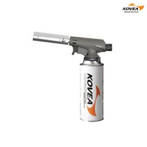 코베아 파이어제트 가스토치 KGT-1406 (KECS9GT-01) gi, 1