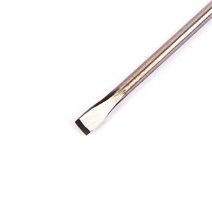 보급형 일자 칼펀치 5MM, 단품, 1개