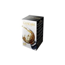Glencairn 글렌캐런 위스키 글라스 포장박스 170ml 스탠다드 PB01 기프트박스 선물용