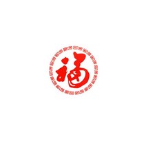rfid복사기 태그 UID T5577 듀얼 칩 스마트 스티커 5 개 NFC 변경 가능 토큰 13.56Mhz 125Khz 재기록 복제 키 RFID 프로그래머 복사 카드, [01] Fu