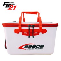 쎄다 new 하드 밑밥통, 36