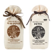 100% 국내산 태평염전 섬들채 명품 3년 묵은 갯벌 천일염 토판 천일염 소포장 550g