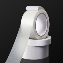 인블룸 흔적제로 초강력 양면테이프, 2cm(10yd)