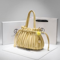 궁마켓 홍콩직수입 미니핸드백 이쁜 여성 가죽가방AE150