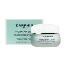 달팡 달팡 하이드라스킨 라이트 크림 50ml
