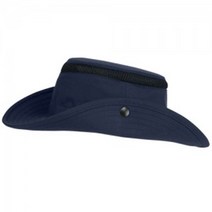 [틸리] LTM3 AIRFLO 에어플로 네이비 캠핑용 모자, 없음