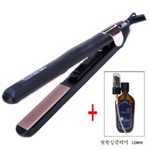 프로센스 M4 저온 쿠션매직기(골드 아르간 오일 에센스 증정 열활성 전용) 매직기, 1, lB-6500 중