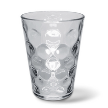 글라스락 수정 강화유리 텀블러 325ml, 2개