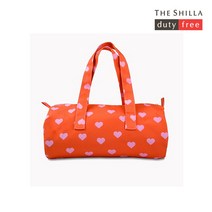 [신라면세점] 페페수프 Big Bag Darling 토트백_6778-1906-1204