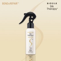 실크테라피 본드앤리페어 본딩 앰플 100ml 단품