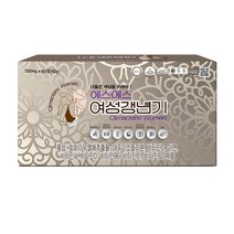 여성갱년기 대두 이소플라본 석류추출물 회화나무열매 식물성 에스트로겐 갱년기석류 소포리코사이드 갱년기영양제 중년여성영양제 추천 효능