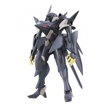 BANDAI SPIRITS HG 기동전사 건담 철혈 오펀스 구시온 1/144 스케일 컬러 플라스틱 모델, 상품명참조