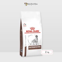 로얄캐닌 가스트로 인테스티널 2kg 건식사료>>기능성사료>>기타, 단품” class=”wr-img”></a></div>
</div>
</div>
</div>
<div class=