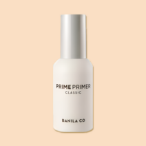 바닐라코 프라임 프라이머 클래식 30ml, 혼합색상, 3개