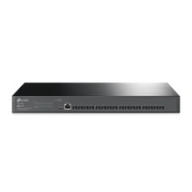 TP-LINK 티피링크 TL-SX3016F 스위칭허브/16포트/10G