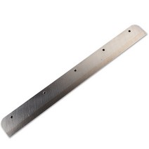 재단기 소모품 전동재단기 QN-330용 재단날/칼날