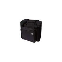 Genelec 제네렉 8040-423 휴대용 가방