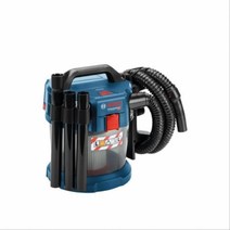 보쉬 충전 충전청소기 06019C63B0 GAS18V-10L (배터리X/충전기X) 1EA, 본상품