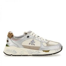 Premiata 프리미아타 스니커즈 MASED_6433