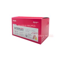 대상웰라이프 아르포텐 솔루션 30ml x 28개입 x 1박스, 상세페이지 참조, 상세페이지 참조