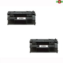 DODAM 재생토너 Laserjet P2014 블랙2개 _>204486EA, 1, 본상품선택, 본상품선택” class=”wr-img”></a></div></div></div></div><div class=