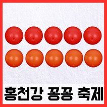 홍천송어축제 송어찌 5개입, 단품