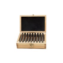 이엑스파워 파라렐블럭세트 EGP-118 18종 8.5Tx150 0465720