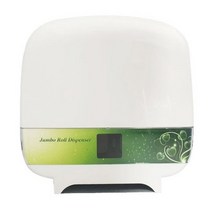 2겹 엠보싱 점보롤 화장지 대용량 화장지 디스펜서, 국산 점보롤디스펜서, 국산 점보롤디스펜서