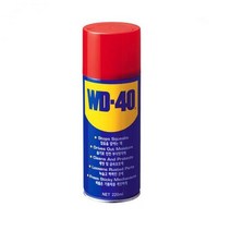 ▤《윤활유 방청유 윤활방청유 WD-40 220ml》▤ INDUSTRIAL GOODS @0423AJ 기타산업용품 *:D+:KangV, #바로구매하기