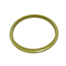 PN 풍년 하이클래드IH 20C HCIPC-06 부품, 하이클래드IH HCIPC-06 패킹, 1개