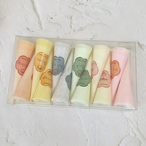 향초 미니콘 12개입, 본상품