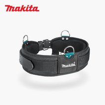 마끼다 헤비 쿠션 벨트 신 E-15366 구 E-05321