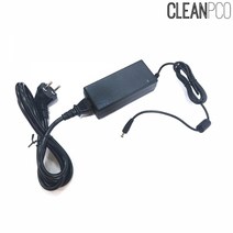 73 빵빵야 / 빛솔 LED bar 전용 5A 전원아답터 바조명 집게램프 led모듈 LED전구, 단일 수량, 단일 전구류 색상