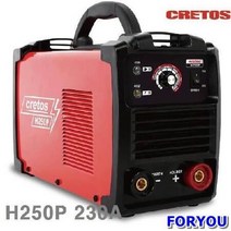 ForU685 인버터직류아크용접기 1개 용접기자재 인버터용접기 공구 용접기