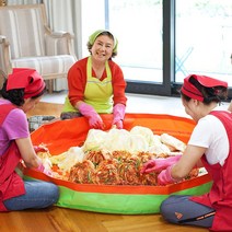 국내산 코매트 무봉재 김장매트 90cm CN6764 김장철:RKT QMFFPS 제이도약몰 + 22801278874, NONE, 카트에담기