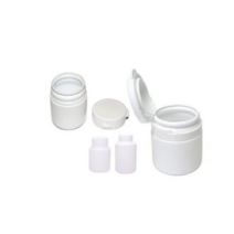 환병 소화제통 약통 30CC 100개, 3팩