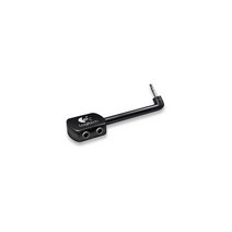 로지텍 PSP PlayGear Share Splitter