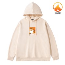 커플옷 엄마랑딸커플룩 커플티셔츠여자친구남자친구1+1 커플 커플티셔츠여자친구남자친구 여성티셔츠 커플쇼핑몰 가족티셔츠 커플티셔츠 신혼여행커플룩 엄마딸커플룩