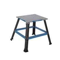 LUXTER 6인치 수압대패 전기대패 테이블형 목공 대패기, 거치대만 별도구매