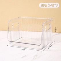 아크릴케이스 아크릴선반 투명아크릴판 아크릴받침대제작 유리장식장 철제벽선반 거실선반 모듈수납장, 옵션13