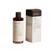 프리메라 오가니언스워터 180ml