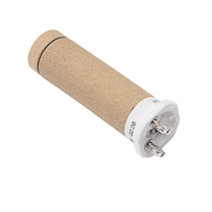 Leister 142.717 230V 1550W 고온 방지 가열 코어 1600W 핸드 헬드 용 용접기 건 세라믹 발열체, 01 AS SHOW, 01 AS SHOW
