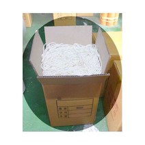 국산 유인줄 2mm~7mm 사과 복숭아 배 감 감귤 대추나무 가지유인 우산식지주용 받침선 내림줄, 5mm 1000m