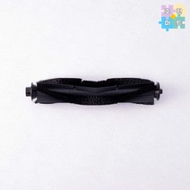 [호환마트] 아이닉 inic i9 고품질 메인 브러쉬 1개 로봇청소기 호환품