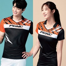 패기앤코 남성 여성티셔츠 ST-1583 ST-2583