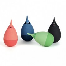VSGO Imp Air Blower V-B01E 용품-청소용품, Green, Green, 1개
