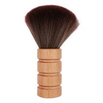 LP클리너 솔브러쉬 엘피크리너 LP CLEANER JP04 트리, 04.LP클리너 솔브러쉬 엘피크리너 LP CLEANER