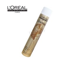 로레알 에르네뜨 샤땡 스프레이 500ml, 1개