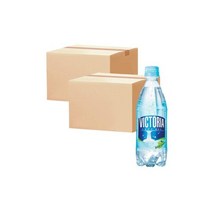 빅토리아 탄산음료 청포도향 500ml x 40개입, 빅토리아 탄산음료 청포도향 500