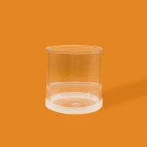 계측기-NARIKA(나리카) 디지털기체측정기(산소 이산화탄소 측정) (JD01N65-9310), 1개